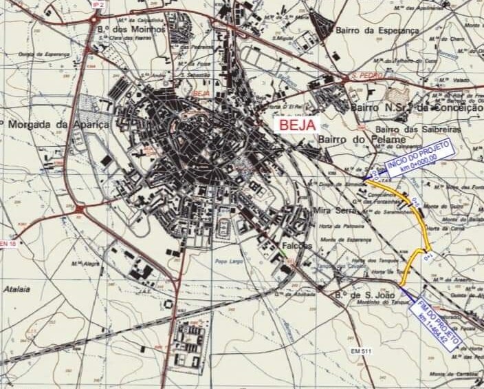 Pavimentação da estrada do Sacramento 1.jpg