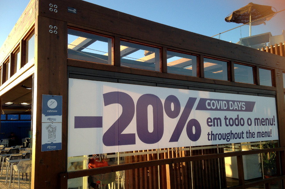 IMG_6252.JPG IMG_6252.JPG