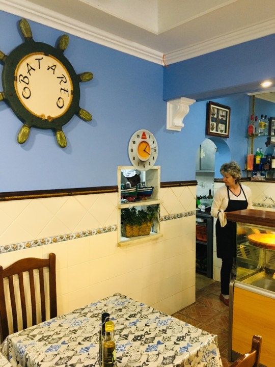 IMG_5275.JPG IMG_5275.JPG