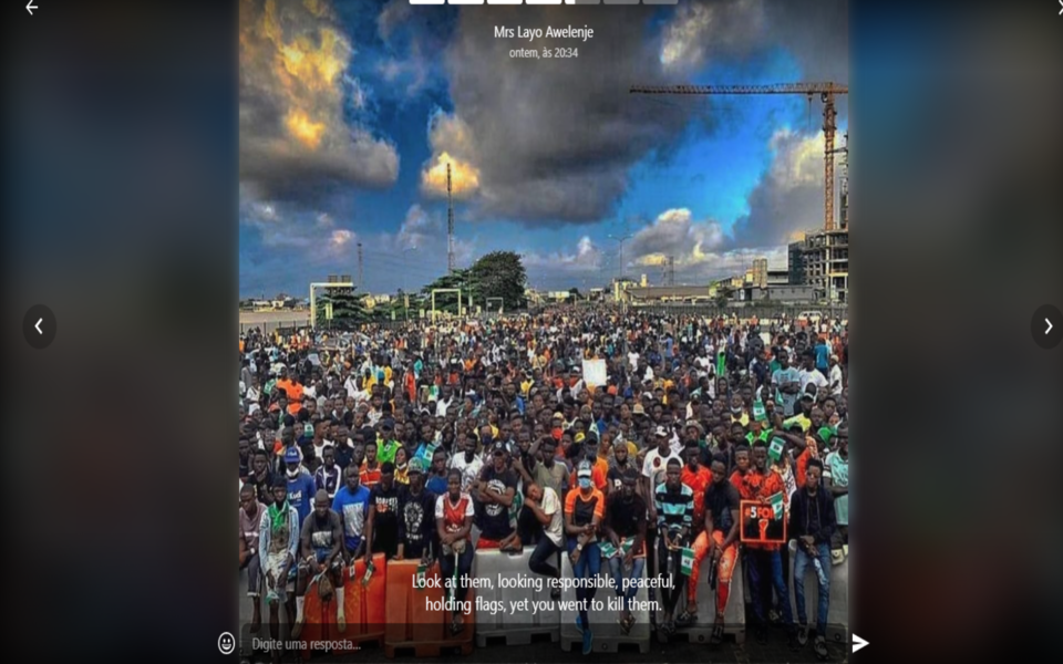 fotong.png fotong.png