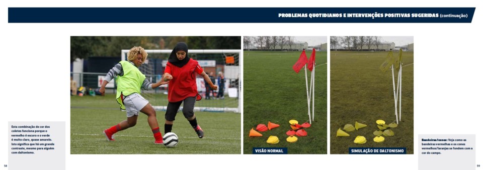 Daltonismo 58-59.jpg