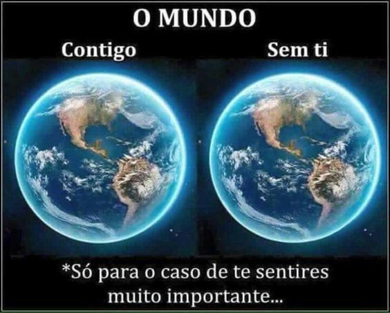 mundo.jpg mundo.jpg