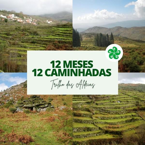 Trilho das Aldeias.jpg