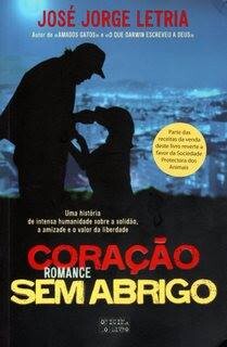 15027692_1277484355616462_5427719916913900613_n.jp