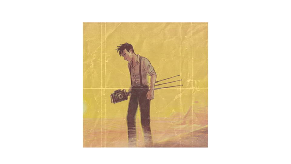 Design sem nome (23).png