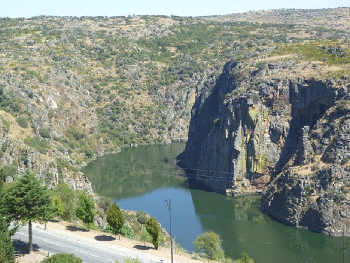 rio-douro.jpg
