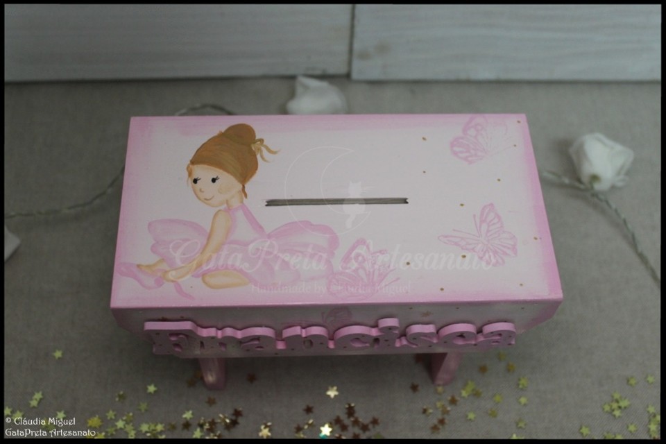 Mealheiros Bailarinas3.JPG