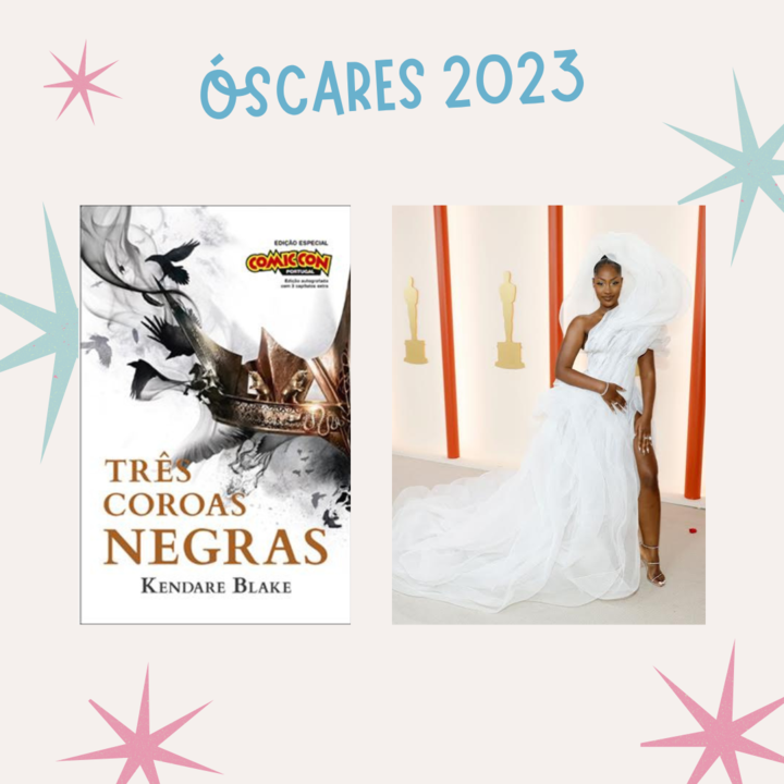 Três Coroas Negras.png