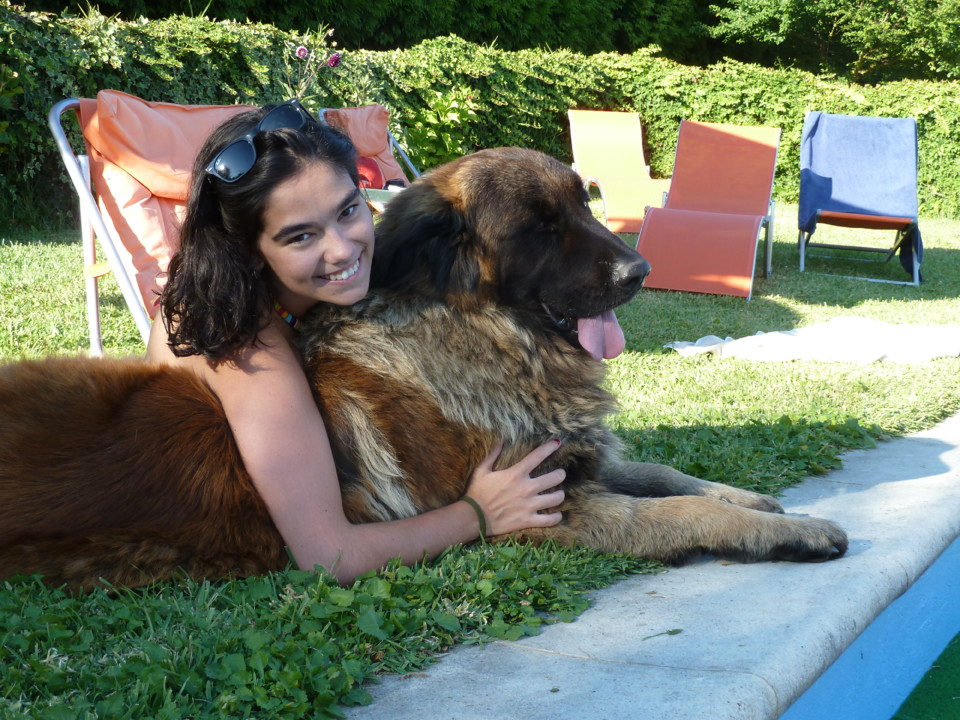 120722 Na Piscina com Tomé (36).JPG