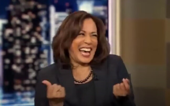 kamala_esgazeada.jpg
