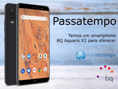 46074271_2363144290380861_4552825840982818816_n.jp