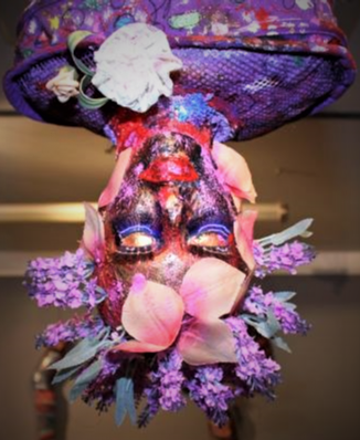 Parir ideias e faze-las florescer.png