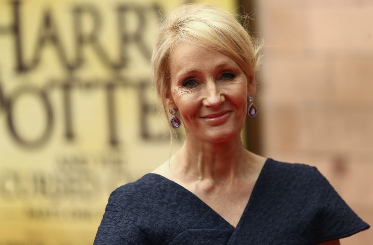 jk-rowling2017.jpg