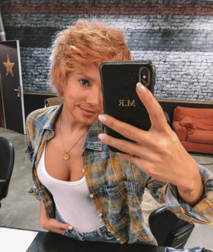 Revista tv7dias Mia Rose.png Revista tv7dias Mia Rose.png