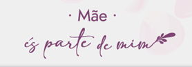 Mãe.png