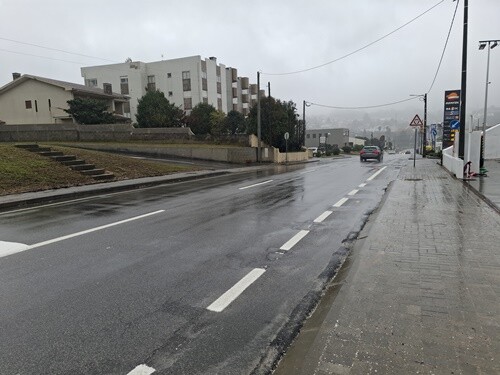 06a_Rota_das_Montras (100).jpg