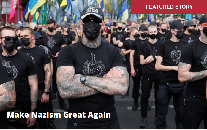 Revitalizando o Nazismo. Pepe Escobar.png