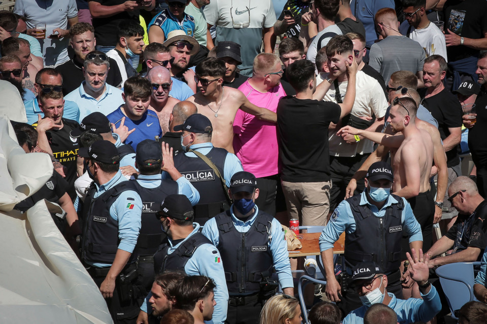 original.jpg original.jpg