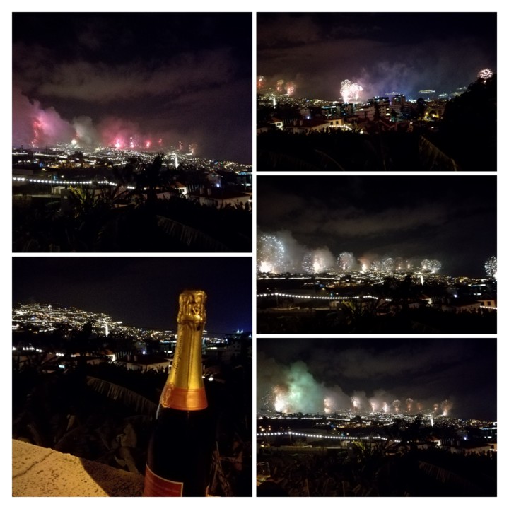 IMG_20191231_234431-COLLAGE.jpg IMG_20191231_234431-COLLAGE.jpg