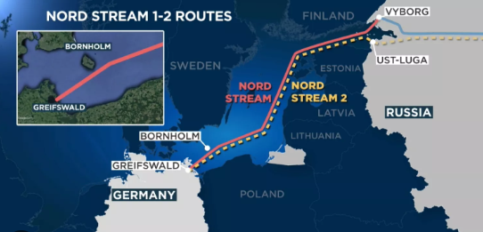 Captura de ecrã 2025-08-23 100154.png