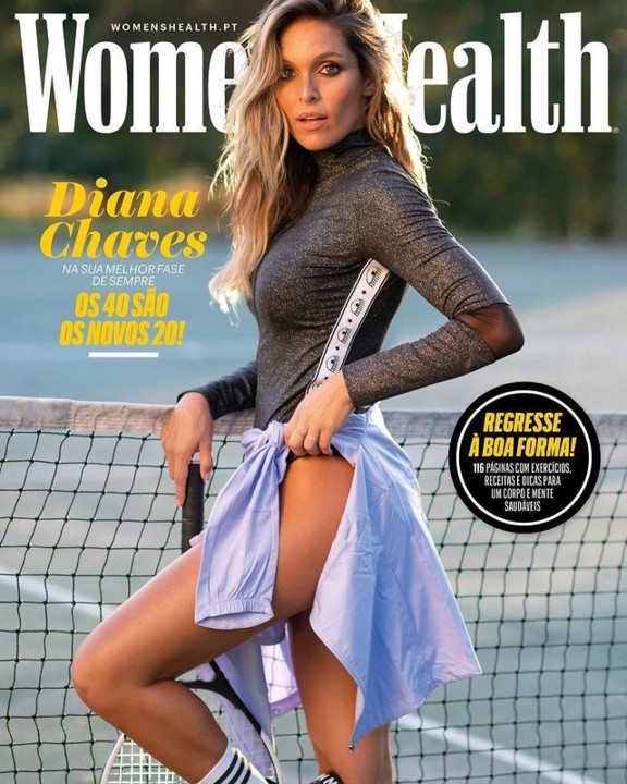 Diana Chaves 5 (capa da Women&#39;s Health 2021).jpg