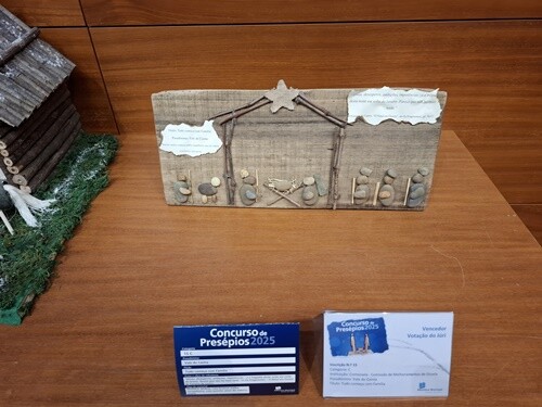 10c_BMFC_Presépios_2025 (9).jpg