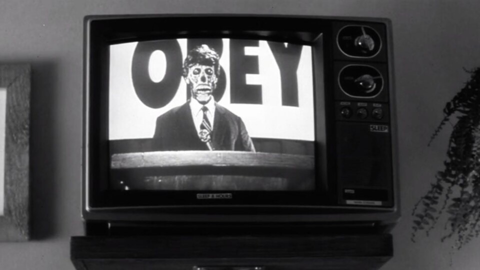 They-Live-1024x576.jpg