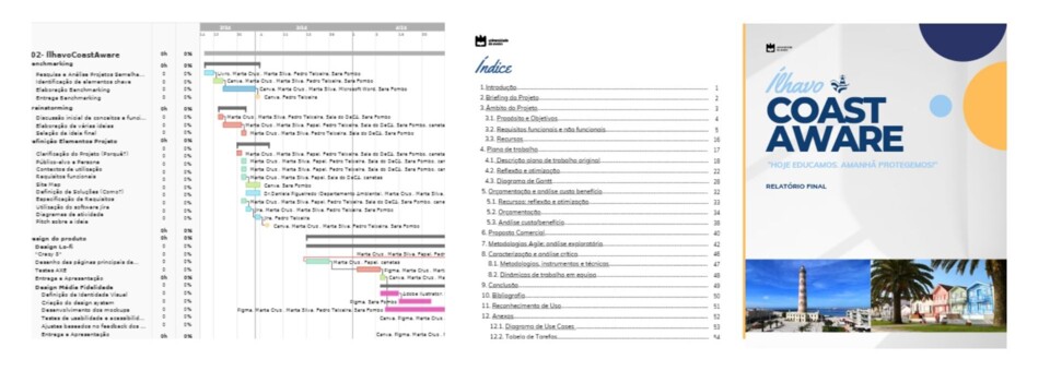 Fotos - Post's Blog (3).jpg