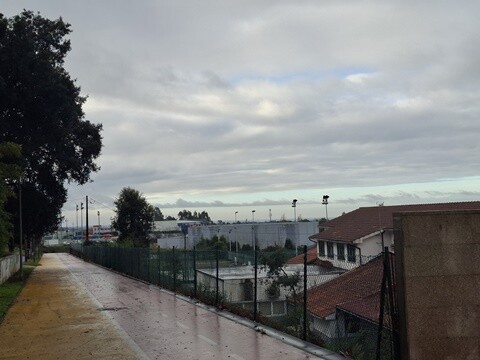 07a_Caminhada_a_solo (1).jpg