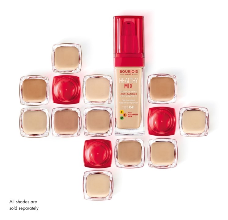 bourjois-healthy-mix-maquilhagem-hidratante-para-u