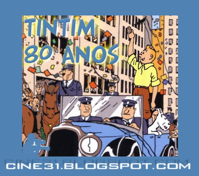 tintin-film-80ans.jpg