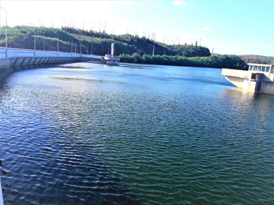 AGUIEIRA.jpg AGUIEIRA.jpg