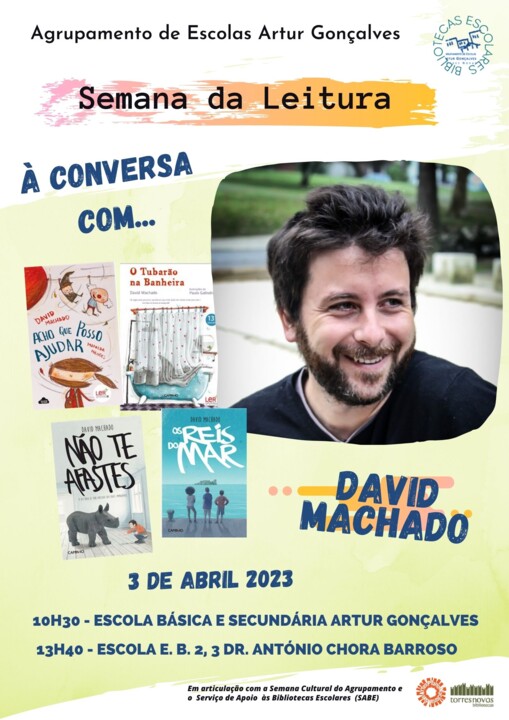 À conversa com David Machado.jpg