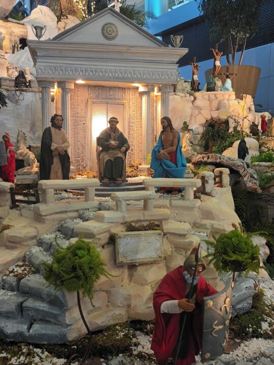 Não me canso disto Páscoa3.jpg