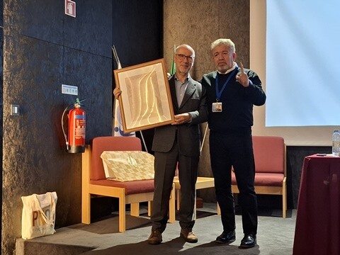 19a_Reunião_CFAE_norte_Caldas_da_Taipas (21).jpg