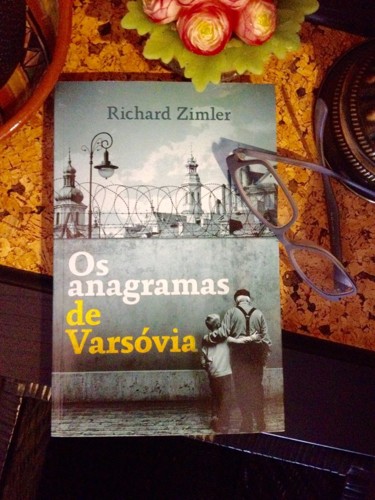 leituras_os anagramas de varsovia.jpg