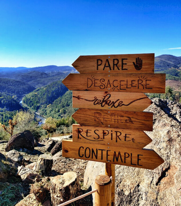 Fridão paisagem rio Tâmega.jpg