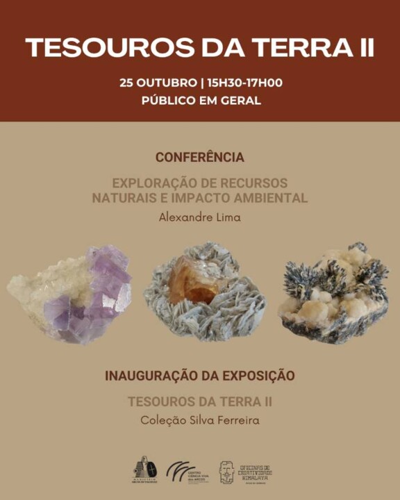 Instagram-Tesouros da Terra II.jpg