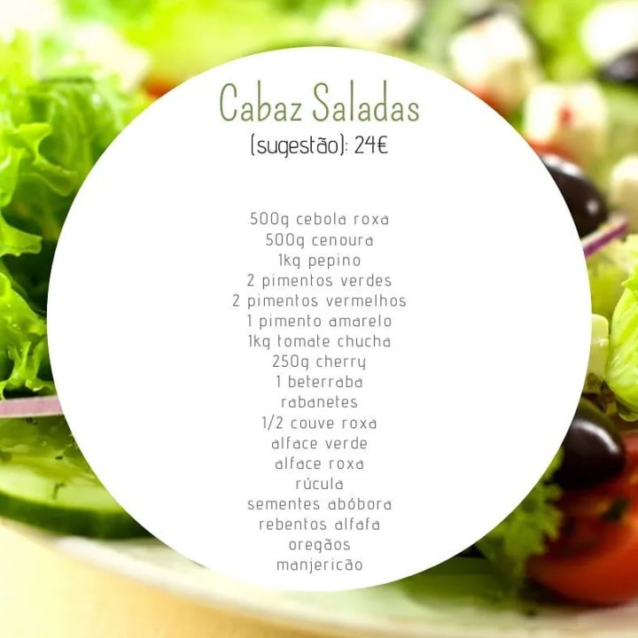 240640993_2102060853266998_6631969728019252308_n.j