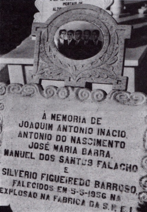 Nova explosao em 1956 Enlutou Amora de novo.jpg