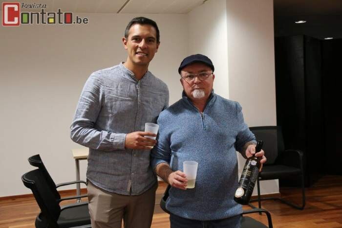 Lethes servido na Embaixada de Portugal.jpg