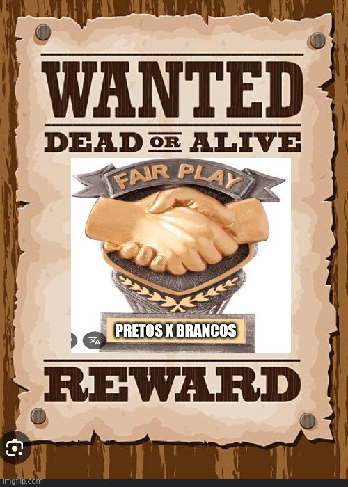 WhatsApp Image 2024-12-04 at 23.58.45.jpeg