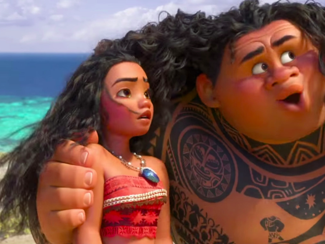 Moana.png