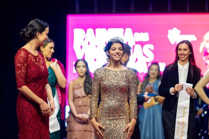 589155096_1287027943465157_4192699380379412642_n.j