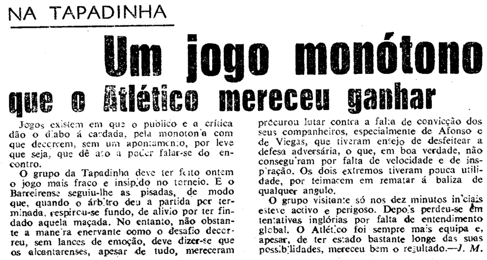 8-31-10-1954-atletico-fcb-cronica.png