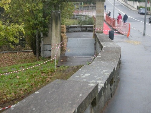 23a_Ciclocrosse_VLC (3).JPG