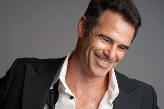 ator_pedro_lima_foto_dr51270f93_base.jpg ator_pedro_lima_foto_dr51270f93_base.jpg