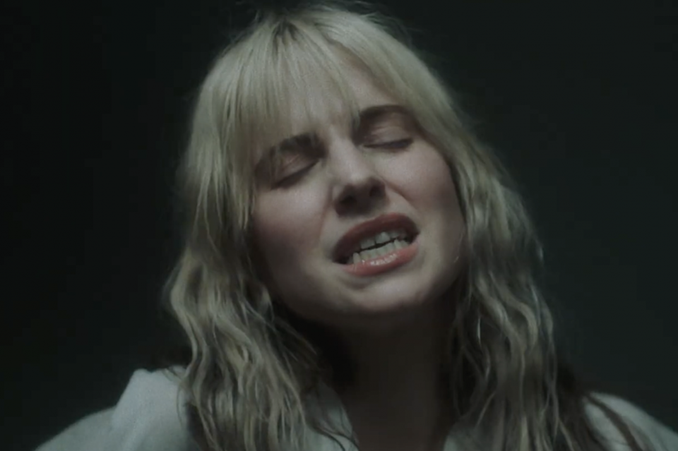 Screen-Shot-2020-01-22-at-1.41.04-PM-e157972212066