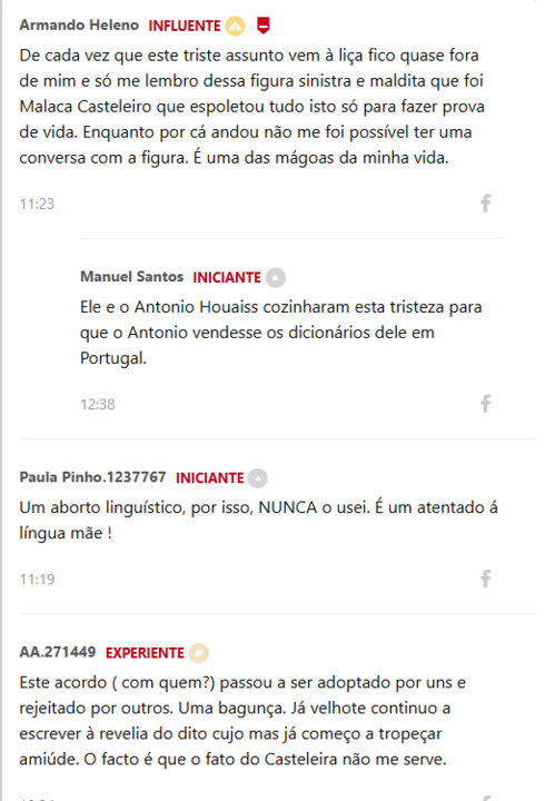 COMENTÁRIO PÚBLICO AO90 - 2.PNG