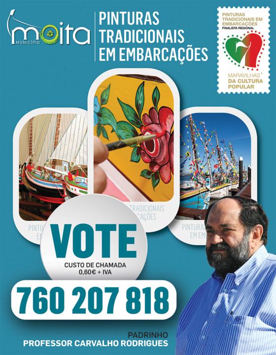 Imagem Padrinho_Pinturas tradicionais.jpg